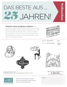 25Year_Best_of_Stamps_flyers_best_of_Chrsitmas_DE_rdax_215x278