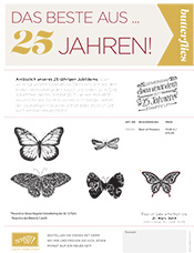 Best-of_Butterflies_flyer_DE_th